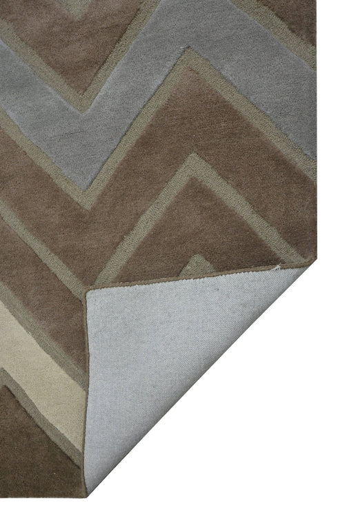 Specie Beige Bronze Peaks